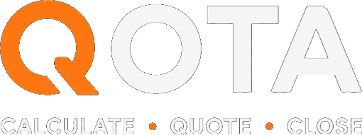 QOTA
